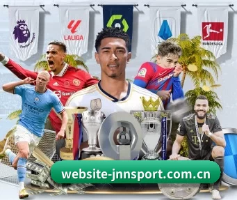 website-jnnsport.com.cn APP