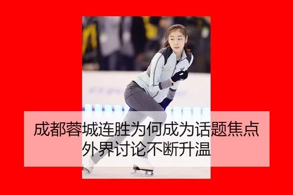 cheng-du-rong-cheng-lian-sheng-wei-he-cheng-wei-hua-ti-jiao-dian-wai-jie-tao-lun-bu-duan-sheng-wen-2-270.jpg